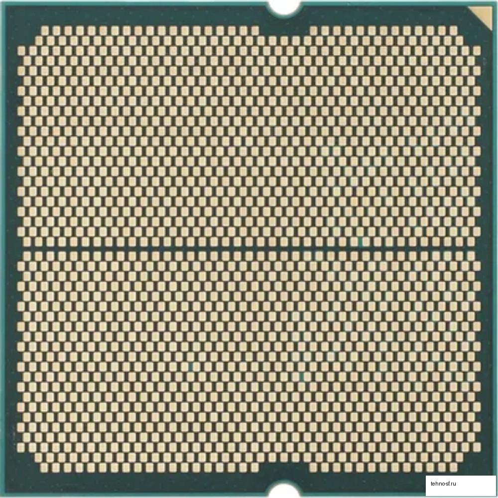 CPU AMD Ryzen 7 7700 OEM (100-000000592) {3.8GHz, Turbo 5,30GHz, AM5}
