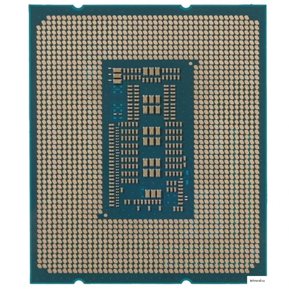 CPU Intel Core i5-14600KF Raptor Lake OEM  (CM8071504821014)