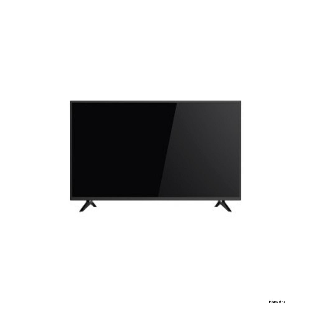 Dahua DHI-LM43-F200 43"; (16:9) FullHD 1920x1080; IPS; 60Гц; 330кд/кв.м; VESA 400x200; 1 VGA(D-Sub); 1 HDM; 1 USB