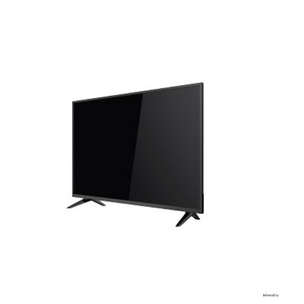 Dahua DHI-LM43-F200 43"; (16:9) FullHD 1920x1080; IPS; 60Гц; 330кд/кв.м; VESA 400x200; 1 VGA(D-Sub); 1 HDM; 1 USB