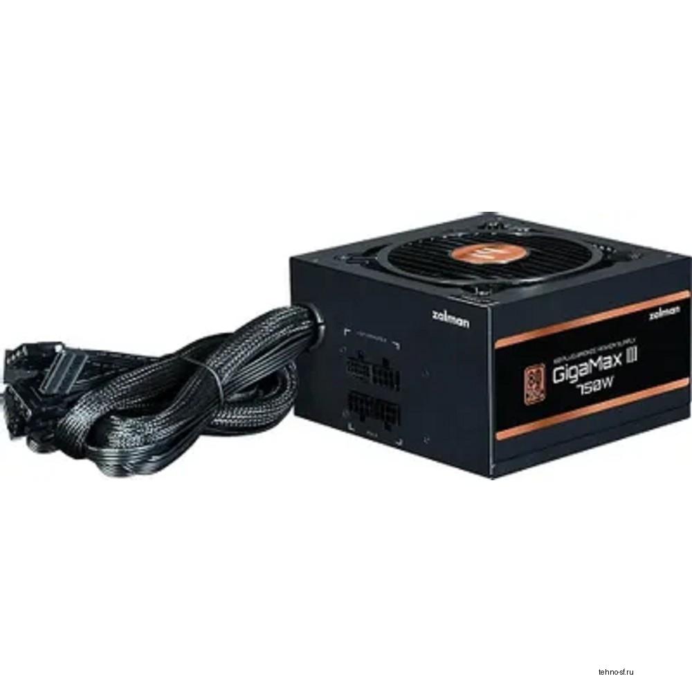 Zalman ZM750-GV3