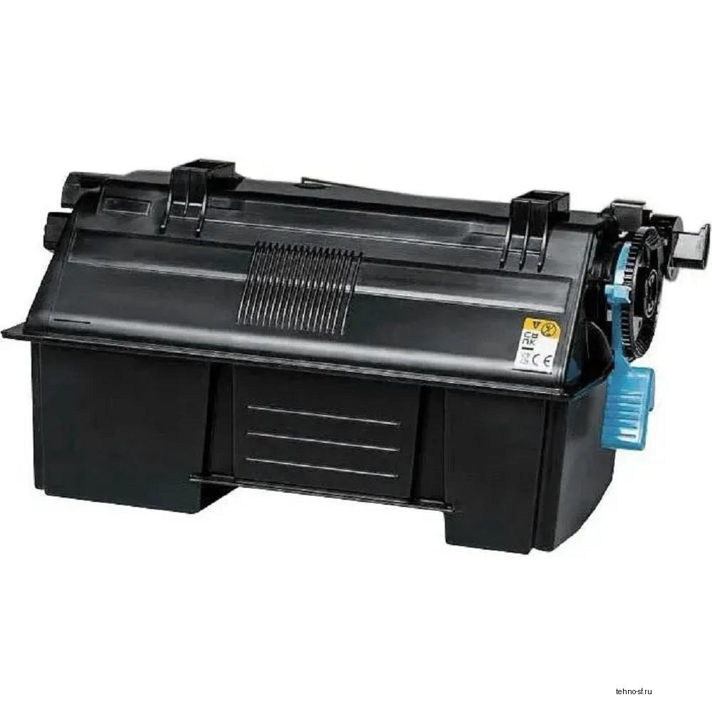 Тонер-картридж Kyocera TK-3430/ Kyocera Toner TK-3430 (25k)