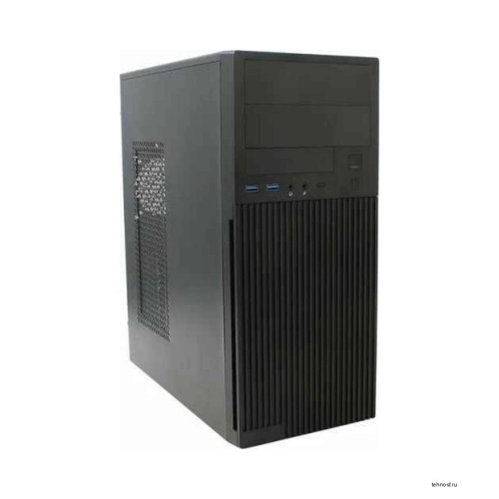 InWin DA816BK  PMP-500ATX  U3.0*2+A(HD) POWERMAN  Mid-ATX [6193556]
