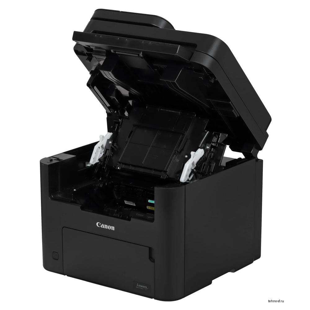 Canon i-Sensys MF275dw (5621C001)