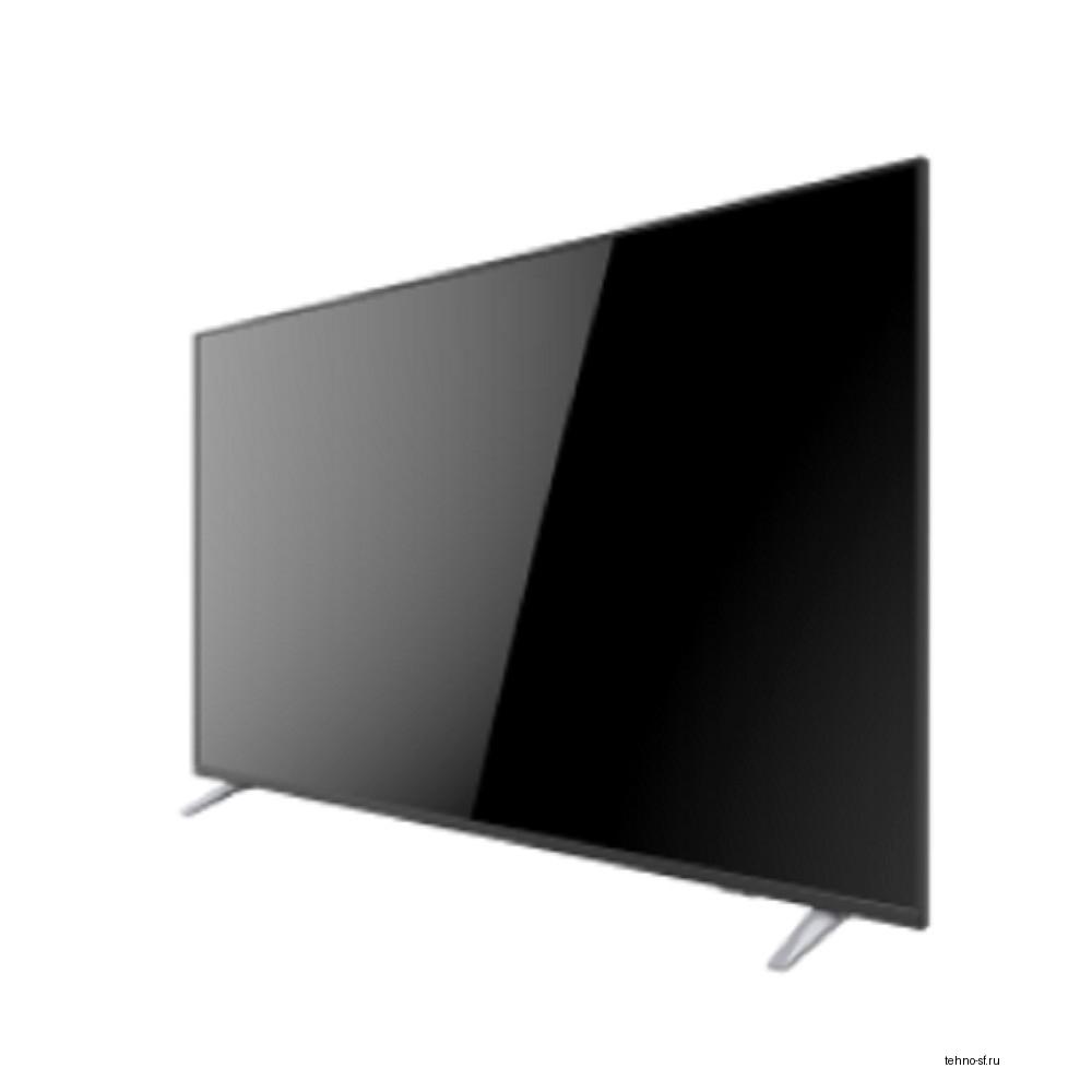 Dahua DHI-LM65-F400 65"; (16:9) 4K Ultra-HD 3840x2160; 350кд/кв.м; 60Гц; VESA 300x300; 2 HDMI 2.0; 1 HDMI 1.4; 1 VGA; 1 Аудиовход; Динамики 2(7Вт)