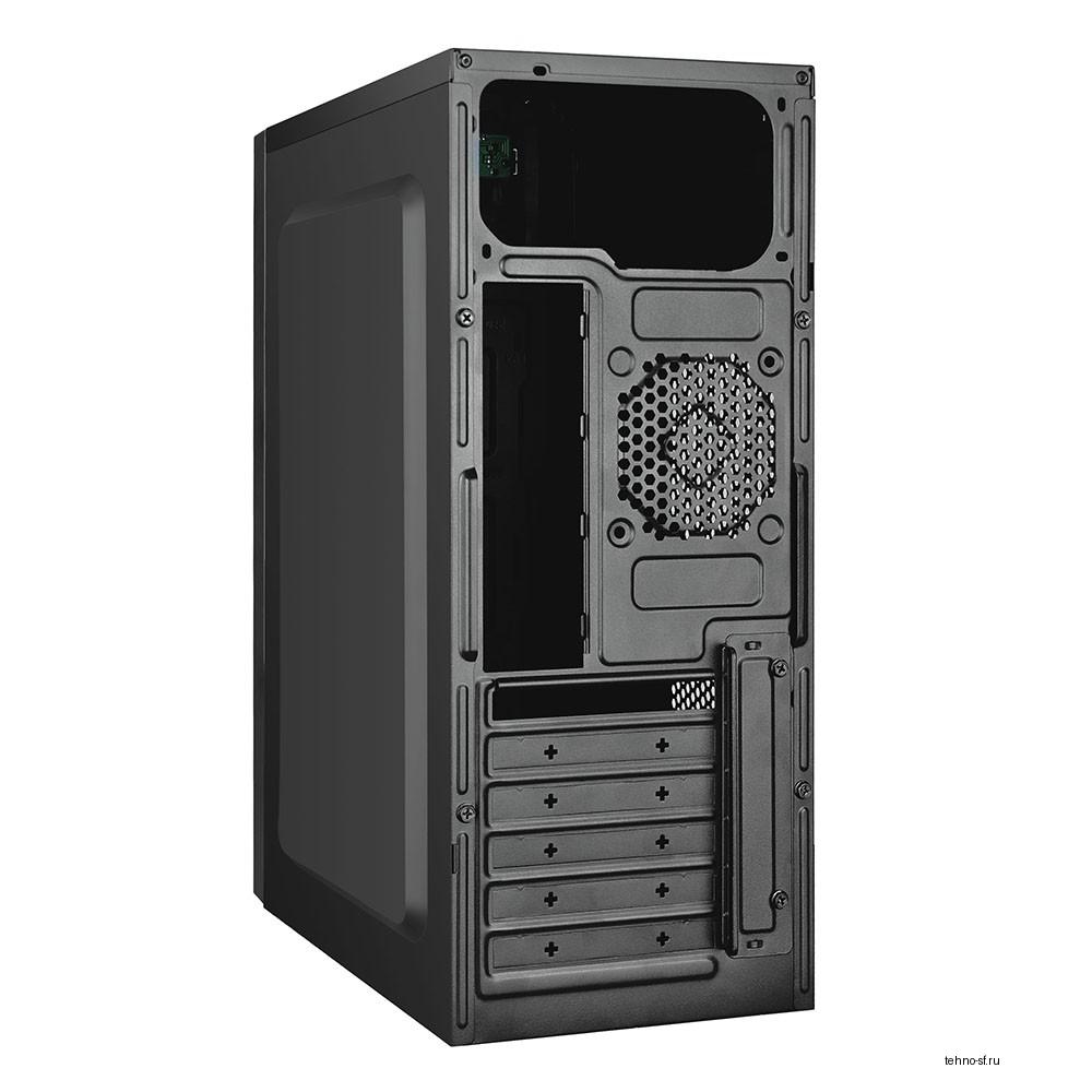 Ginzzu A400 ATX