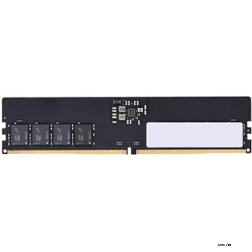 Foxline DDR5 DIMM 8GB 5600 CL 36 FL5600D5U46-8G