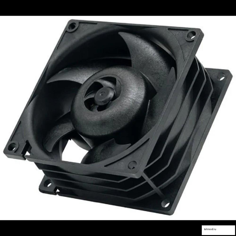 Case fan  ARCTIC S8038-7K 500–7 000 rpm, 118.93 м3/h 4-pin (ACFAN00288A)