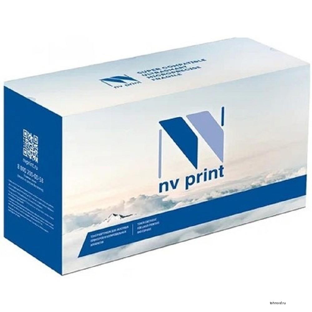 Картридж NVP совместимый NV-TK-3430 для Kyocera ECOSYS PA5500x/PA6000x/MA5500ifx (25000k)"