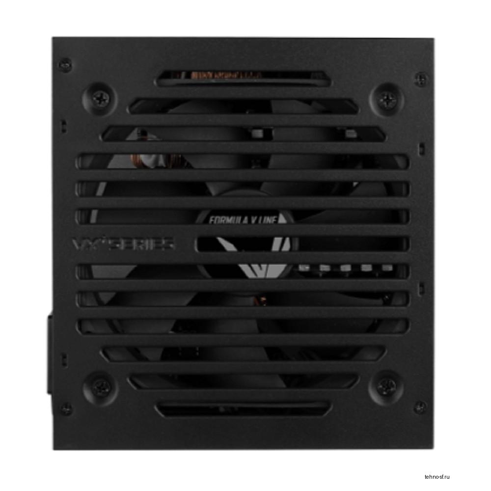 Formula VX 650 PLUS RTL (ex Aerocool)