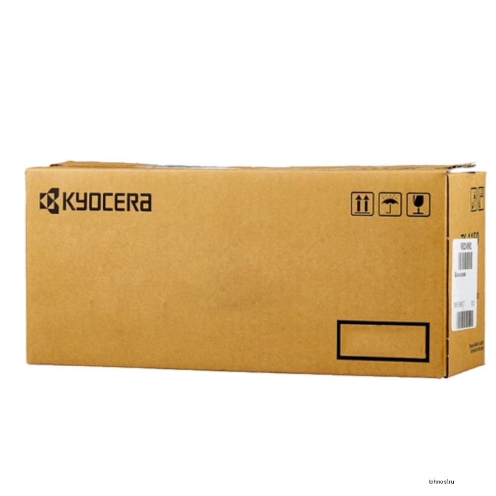 Узел фотобарабана KYOCERA DK-3200 PA4500x 30C0Y93010 300K