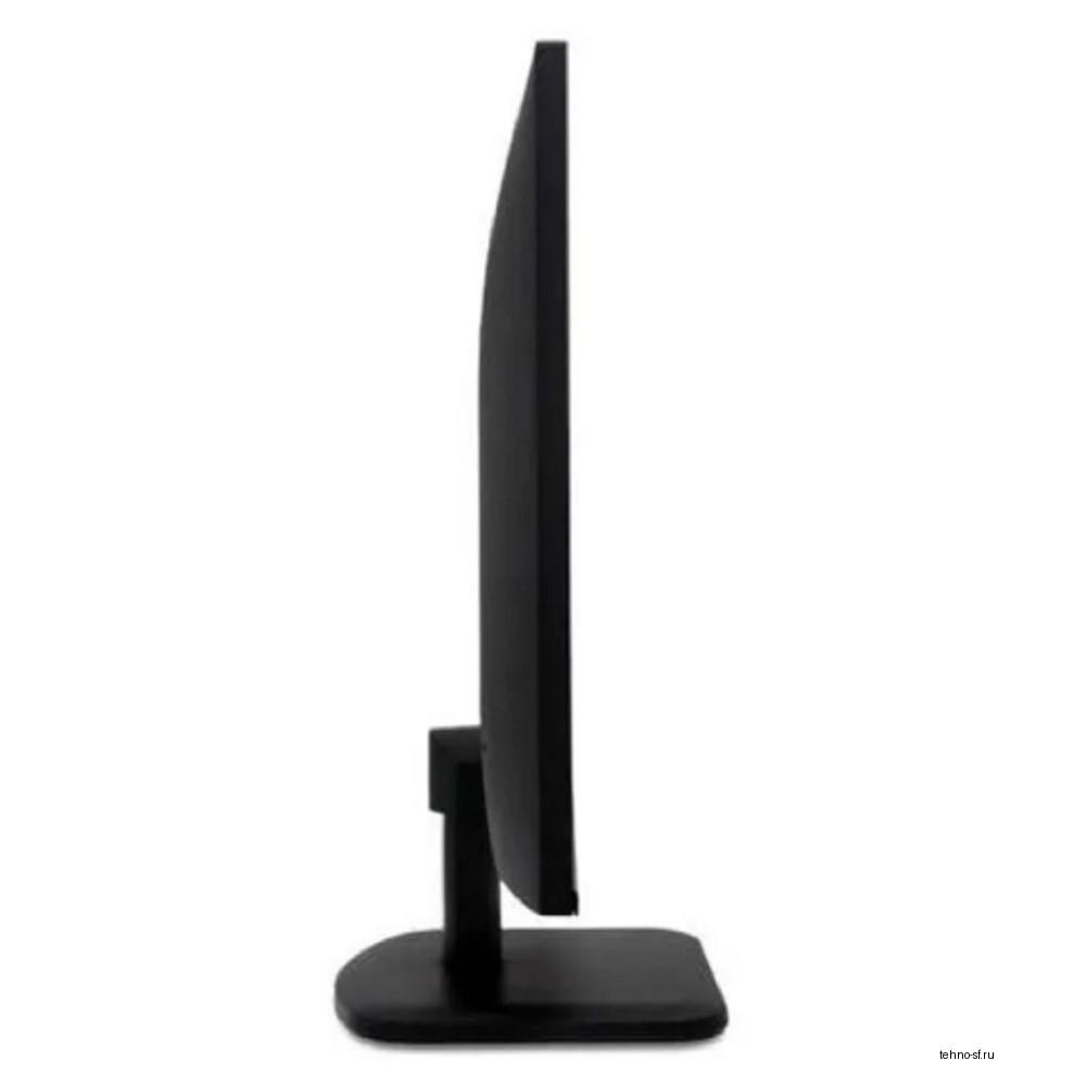 LCD Acer 27" EK271Gbi {IPS 1920x1080 120Hz 1ms 250cd D-Sub HDMI1.4 FreeSync Vesa} [UM.HE1CD.G01]