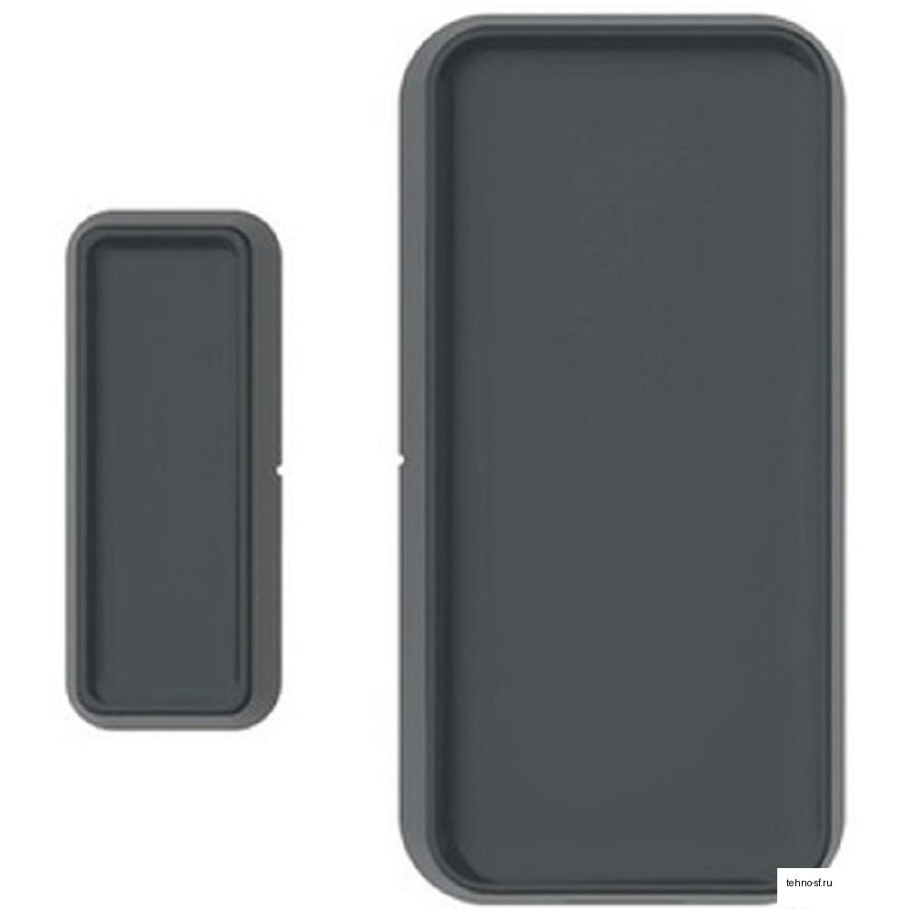 RUBETEK PRO RS-3215/At Датчик открытия (Серый)
