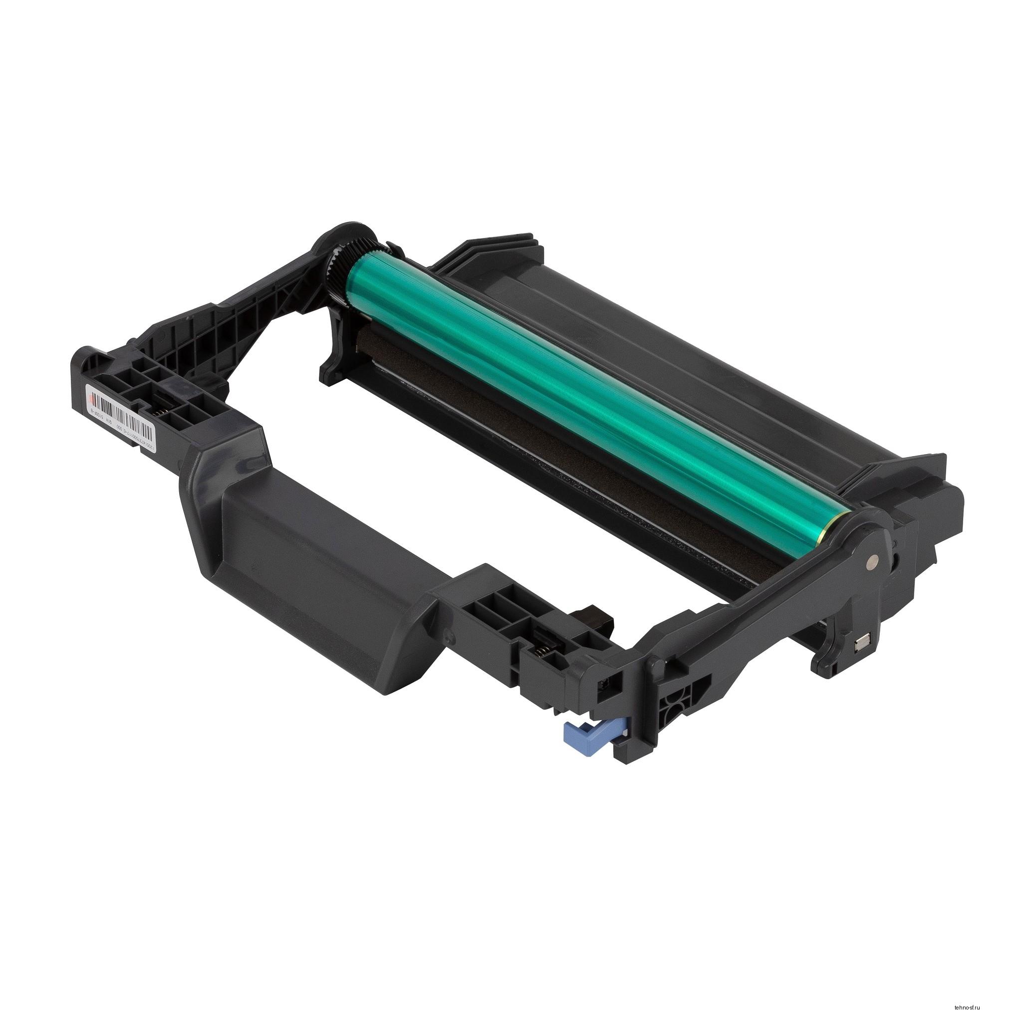 Bion BCR-DL-R5220 Картридж DL-R5220 для Pantum BM5201ADN/BM5201ADW/BP5200DN/BP5200DW (30000 стр.)