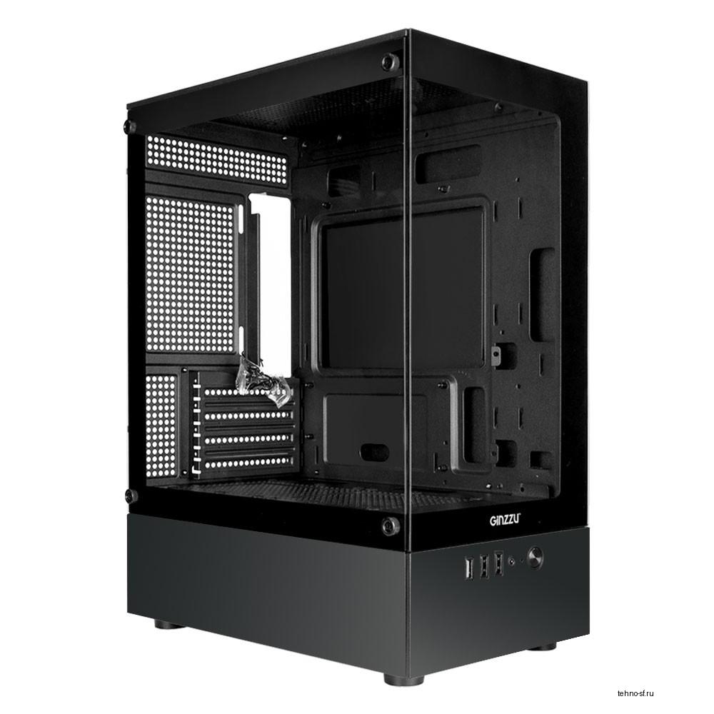 Ginzzu CL470