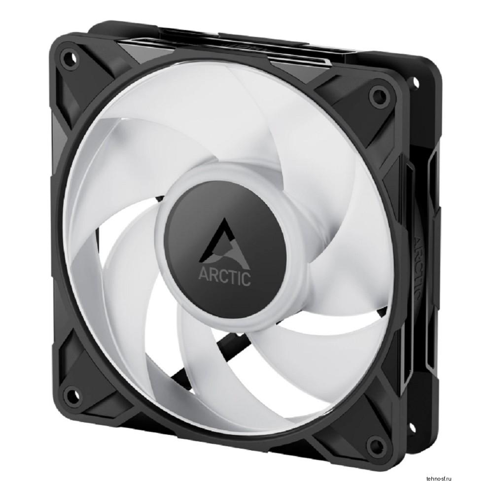 Case fan ARCTIC P12 Pro A-RGB - retail (ACFAN00309A)