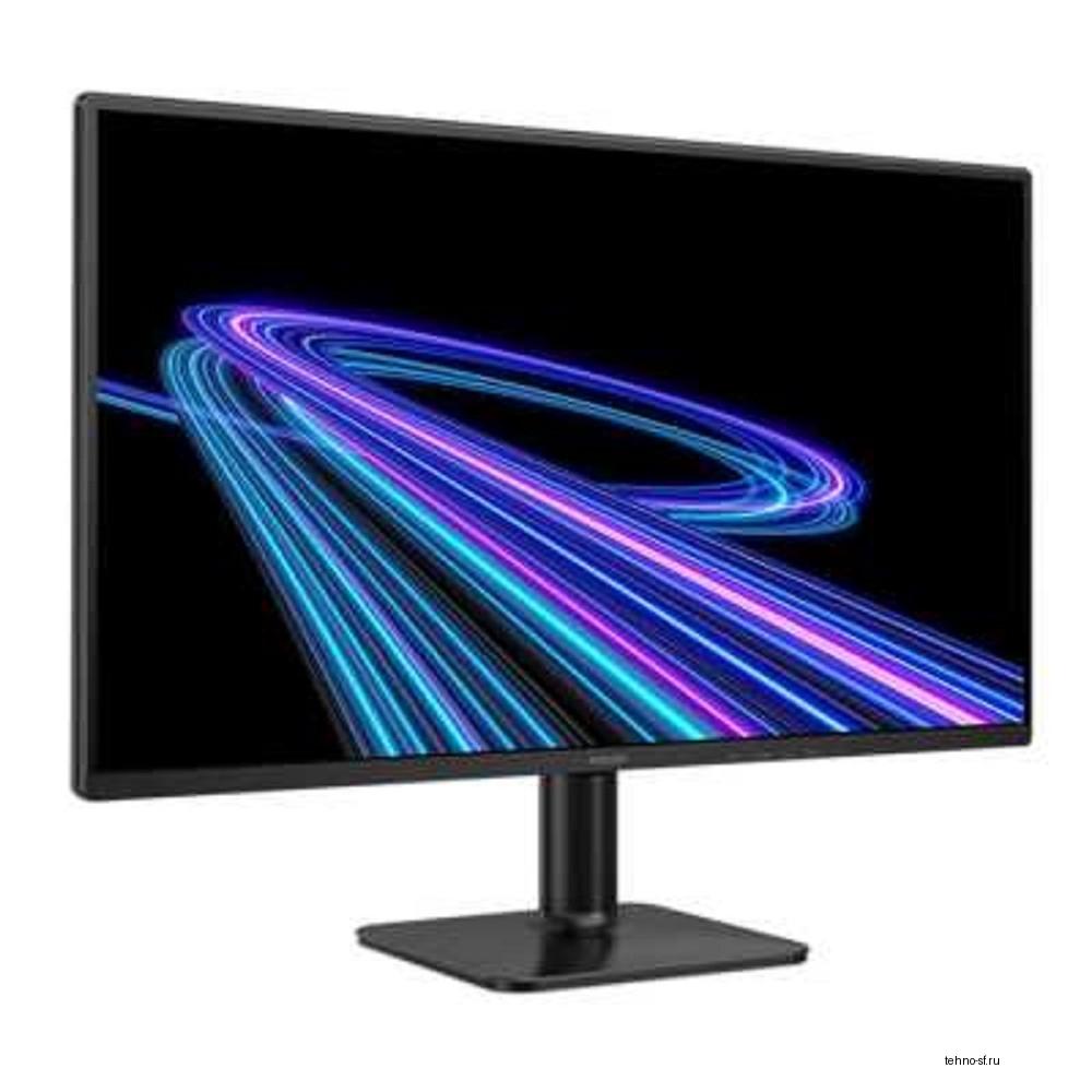 LCD PHILIPS 23.8" 24E2G2200 {IPS 1920x1080 144Hz 0.5ms 178/178 300cd 1500:1 HDMI2.0 DisplayPort1.4 (AC ext)}