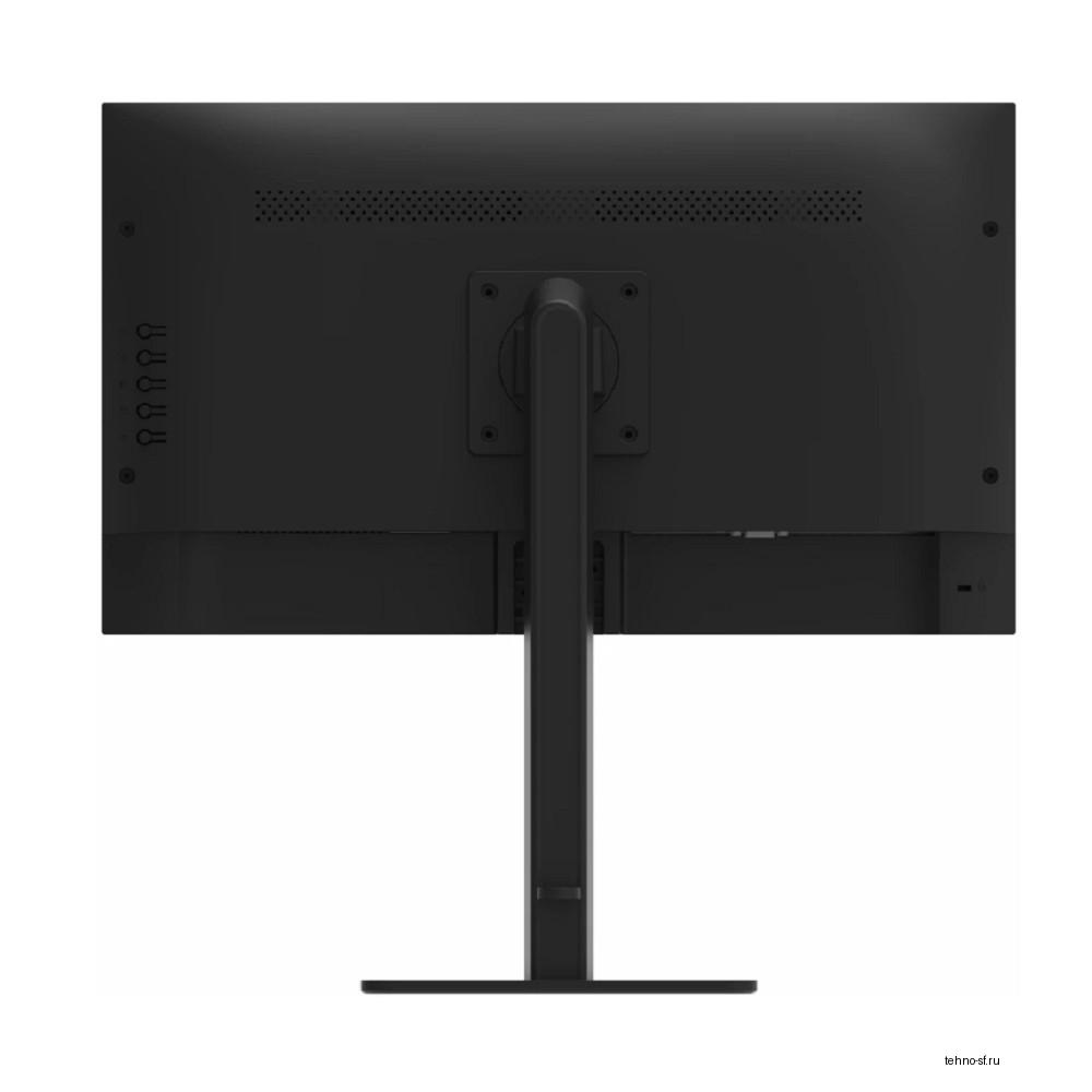 Dahua DHI-LM22-B201A 21.45"(16:9) FullHD монитор IPS  LED 1920x1080 250 кд/м2 1000:1 178°/178° 4 мс 100Гц 16.7Млн (8 бит) VESA 75X75 VGA HDMI DP