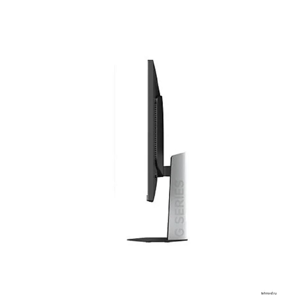 Xiaomi 23.8" G24i 2026 OM4FE-EU [ELA6364EU/ELA6656EU] {IPS 1920x1080 180Hz 1ms 250cd 1000:1 178/178 FreeSync(Premium) HDR400 HDMI2.0 DisplayPort1.4 ext}