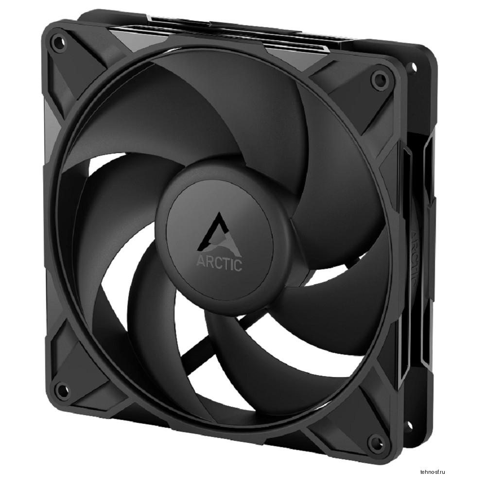 Case fan ARCTIC P14 Pro (ACFAN00313A)