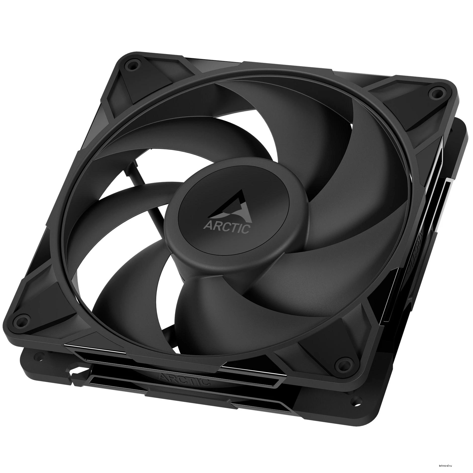 Case fan ARCTIC P14 Pro (ACFAN00313A)