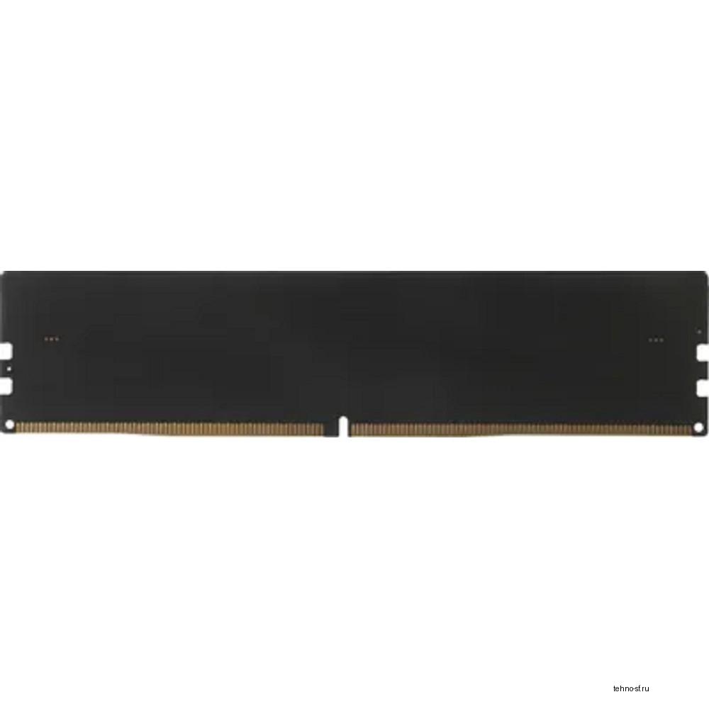 Netac DDR5 DIMM 16GB 5600MHz NTBSD5P56SP-16