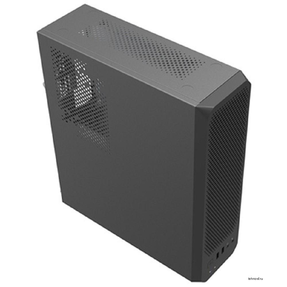 Повреждение упаковки Foxline FL-1004-TFX230B-85