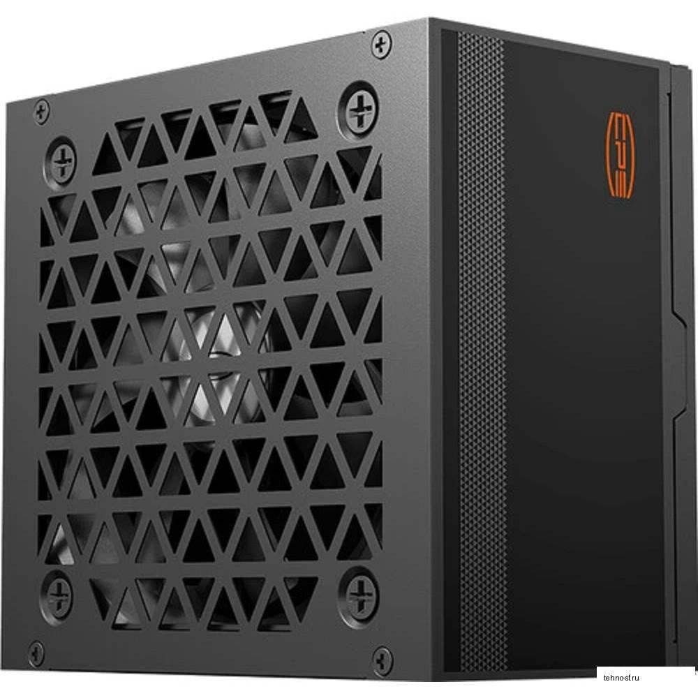 PCCOOLER, 550W   YK550H
