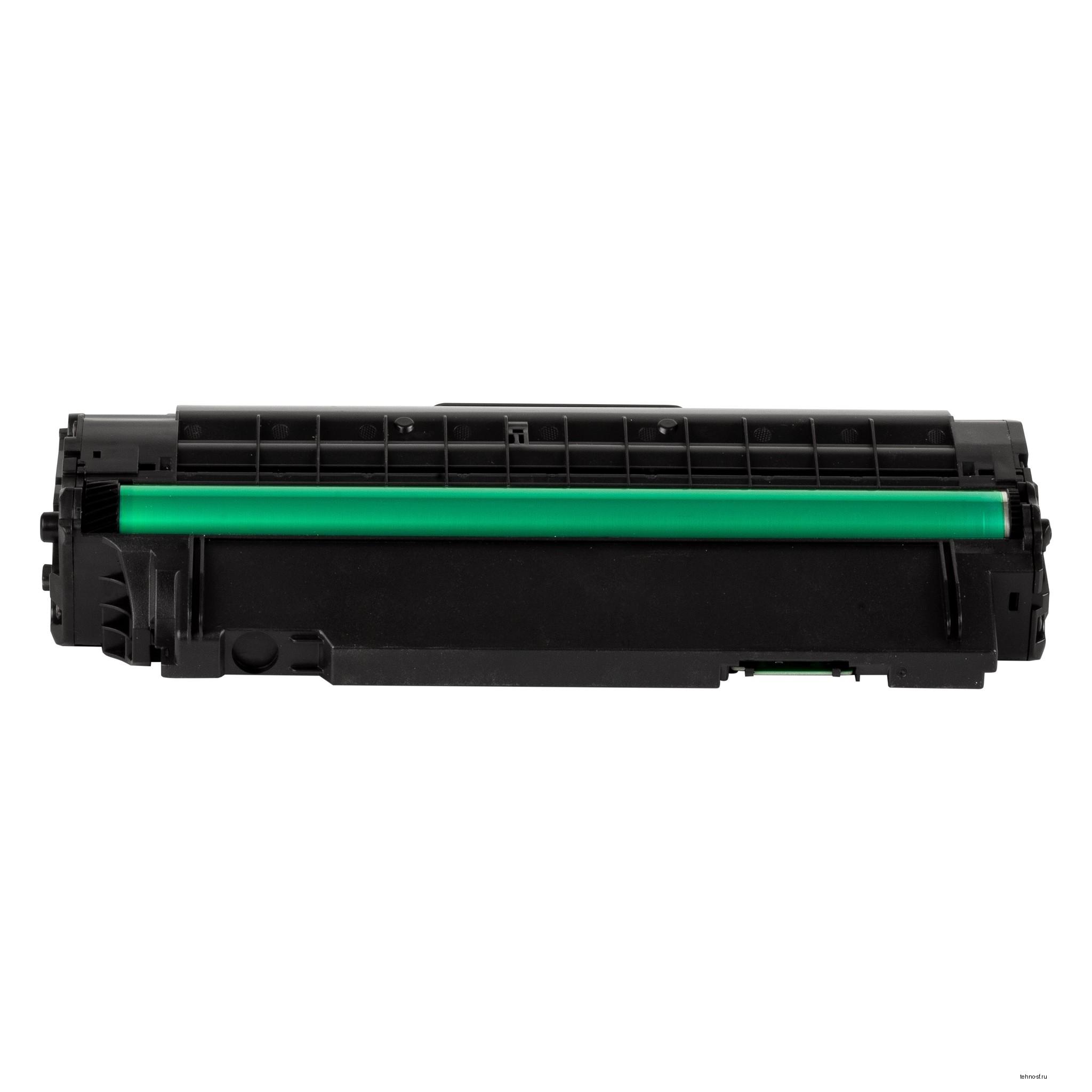 Повреждение упаковки Bion  BCR-108R00909  Картридж для Xerox { Phaser 3140/3155/3160} (2500  стр.), Черный , с чипом