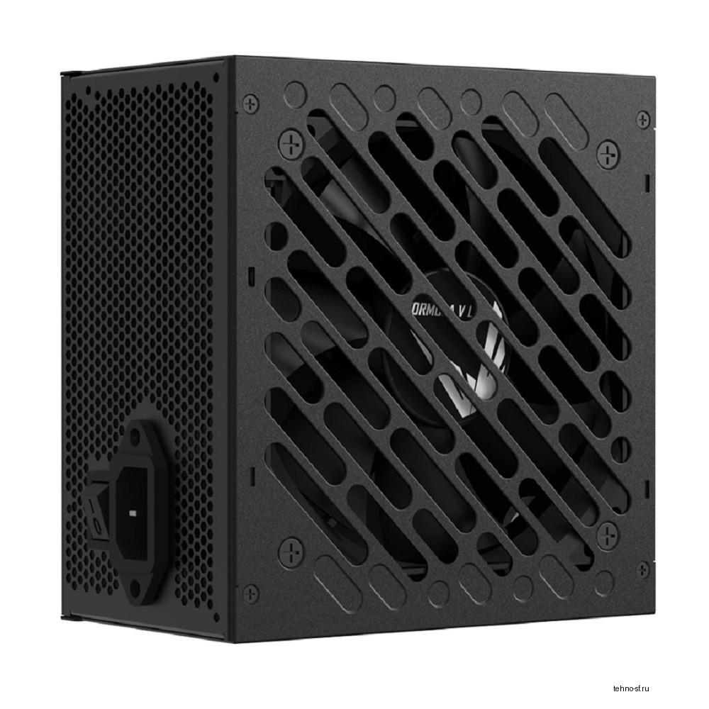 FORMULA  ATX FV-750BD 80+ BRONZE GEN.5 DIRECT