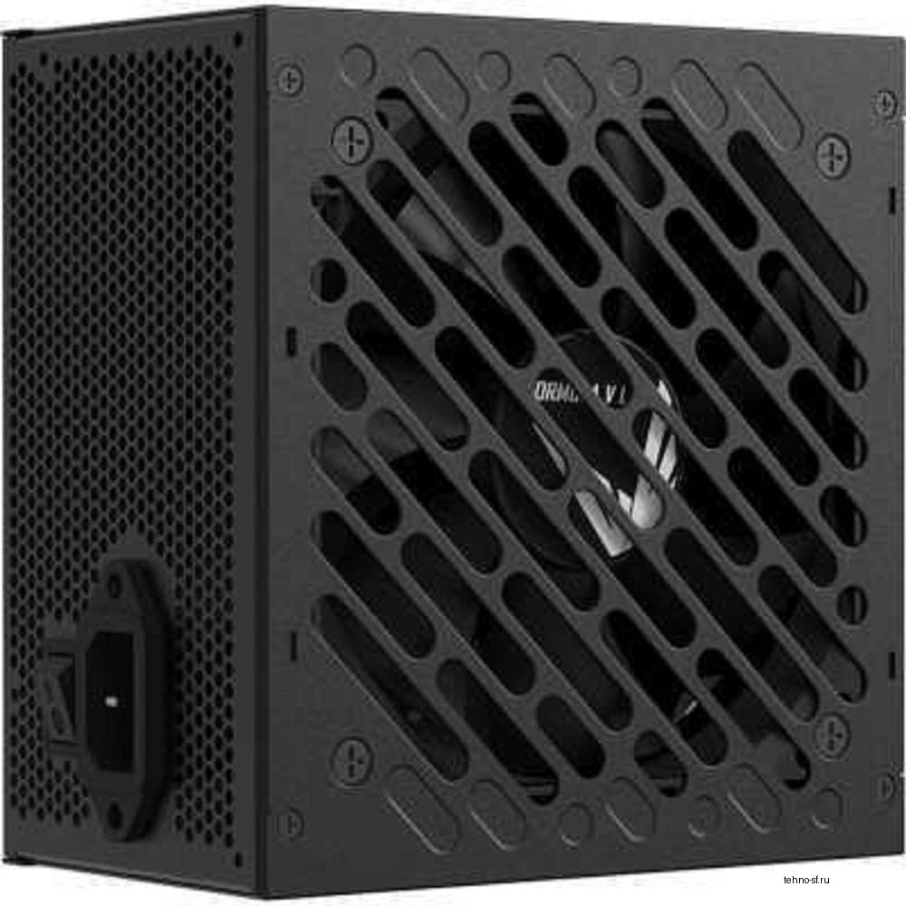 FORMULA  ATX FV-850GD 80+ GOLD GEN.5 DIRECT