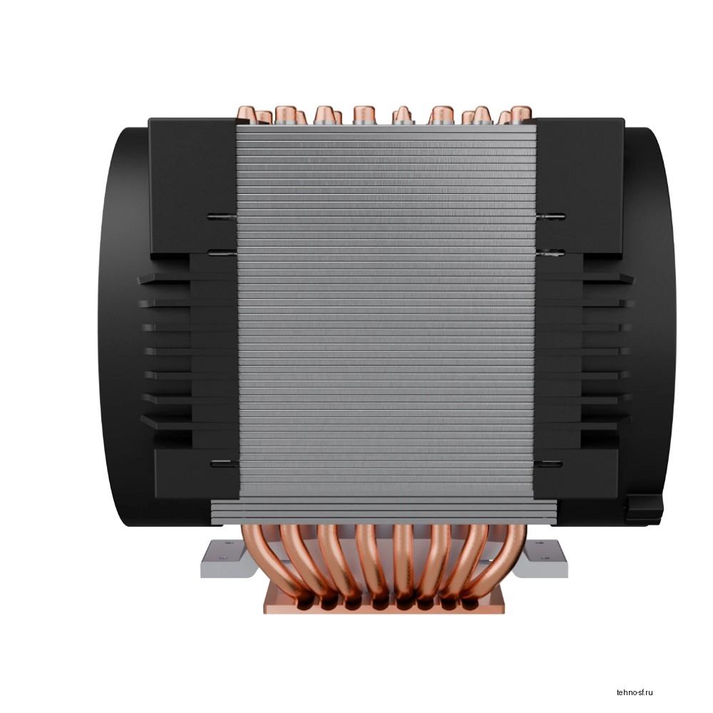 Cooler Arctic Freezer 4U-OneX  LGA5964 ACFRE00193A {INTEL}