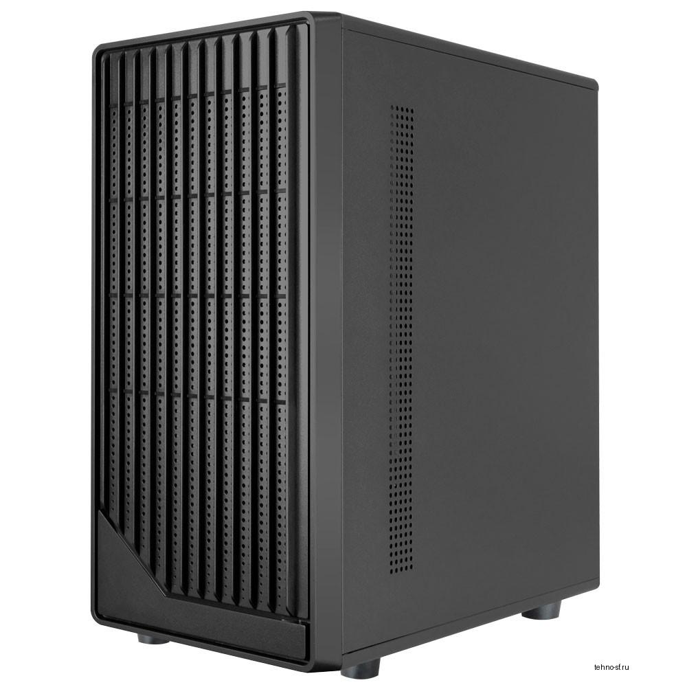 Повреждение упаковки Ginzzu CL400