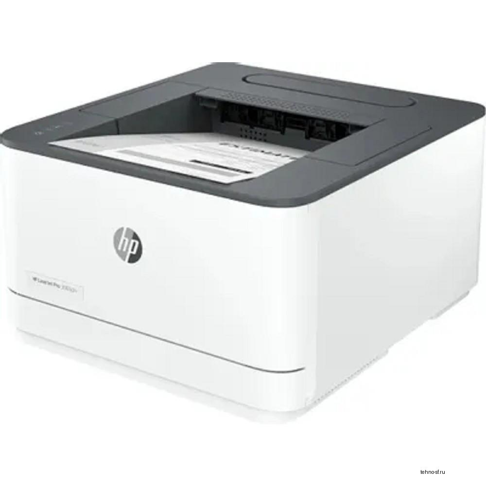 HP LaserJet Pro 3003dn (3G653A) BBU