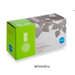 Q7583A_CACTUS Картридж (CS-Q7583A)  для HP Color LaserJet CP3505/ 3800 (6000стр.)