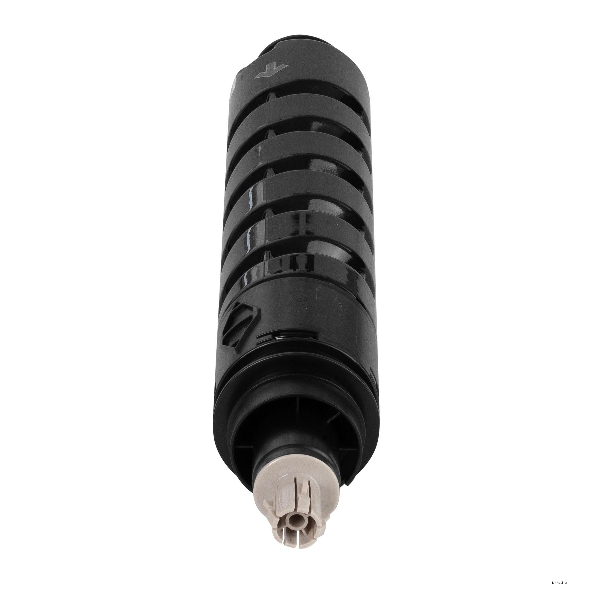 Bion BCR-EXV33/BCR-C-EXV33  Картридж для Canon iR2520/iR2520i/iR2525/iR2525i/iR2530/iR2530iTFHB3CBPRJ (14600  стр.), Черный