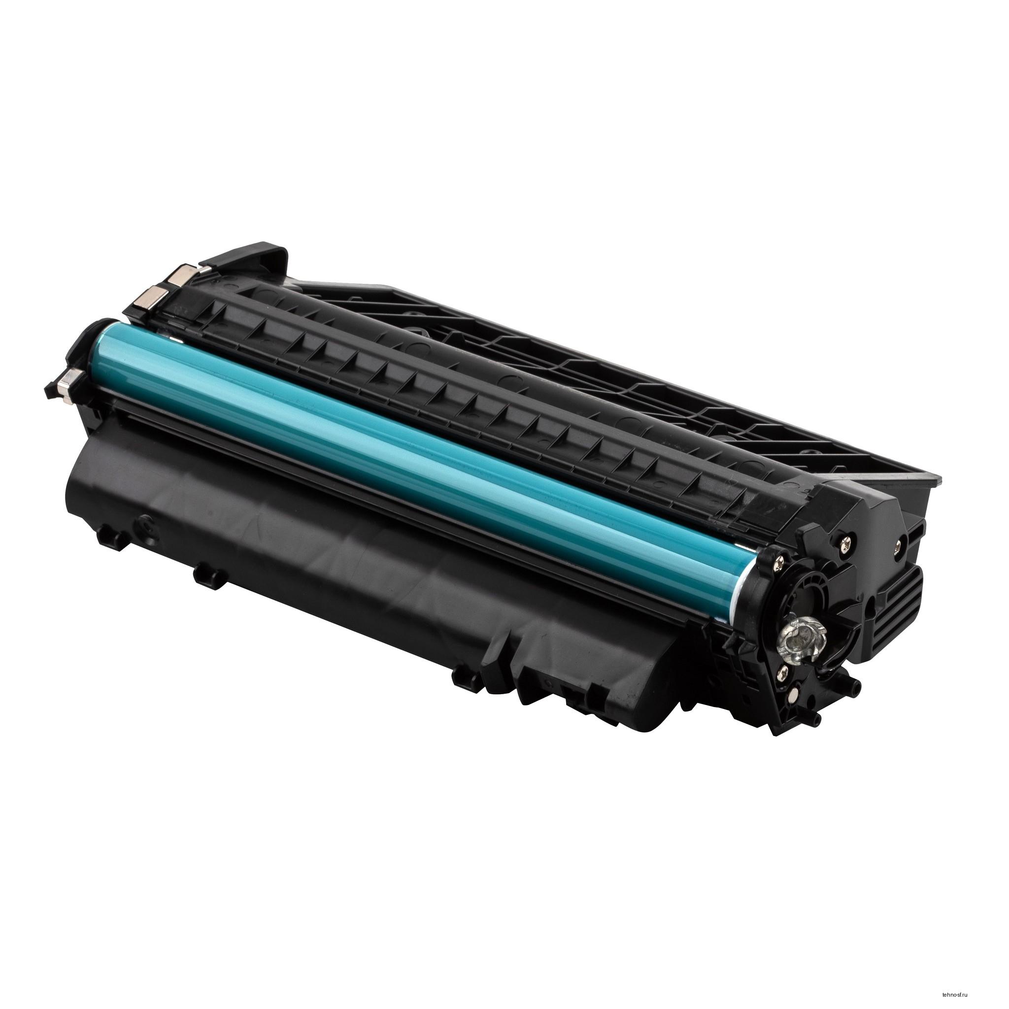 Bion BCR-C719H Картридж для Canon{ i-SENSYS MF5840/MF5880/LBP6300/LBP6650/MF5840/MF5880/LBP6650/LBP6670/LBP6680/MF5940/MF5980/LBP6310dn/LBP6670dn/LBP6680XLBP6311 (6400  стр.), Черный, с чипом