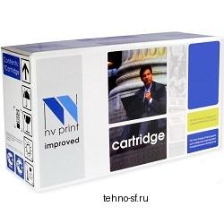 NV Print 006R01520 Картридж для WorkCentre 7525/7530/7535/7545/7556/7830/7835/7845/7855/7970 (15000k), Cyan