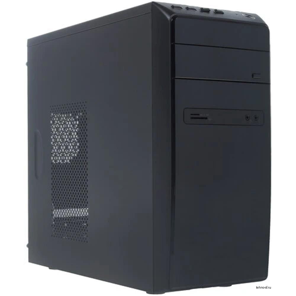 ES726BK PM-450ATX U2*2+U3*2+A(HD) MicroATX (PSU Powerman)  [6120259]