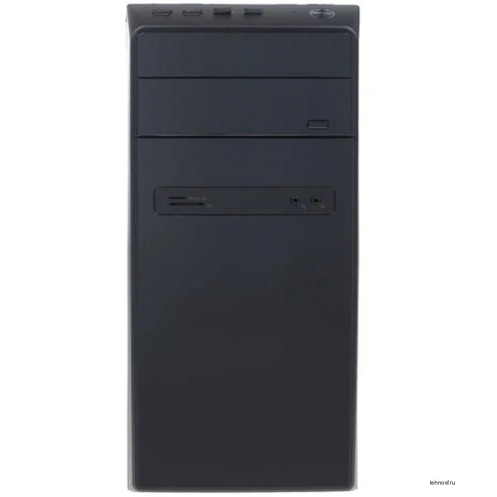 ES726BK PM-450ATX U2*2+U3*2+A(HD) MicroATX (PSU Powerman)  [6120259]