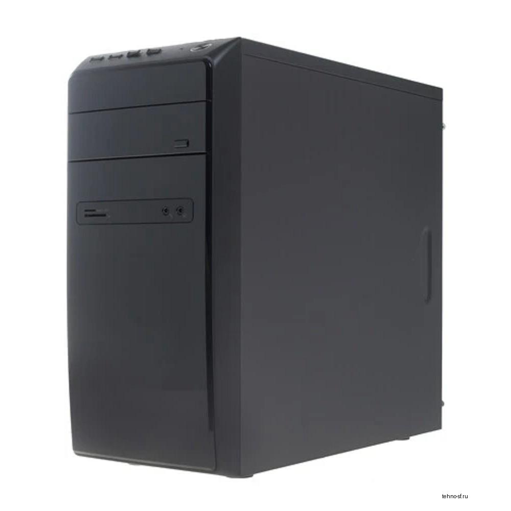 ES726BK PM-450ATX U2*2+U3*2+A(HD) MicroATX (PSU Powerman)  [6120259]