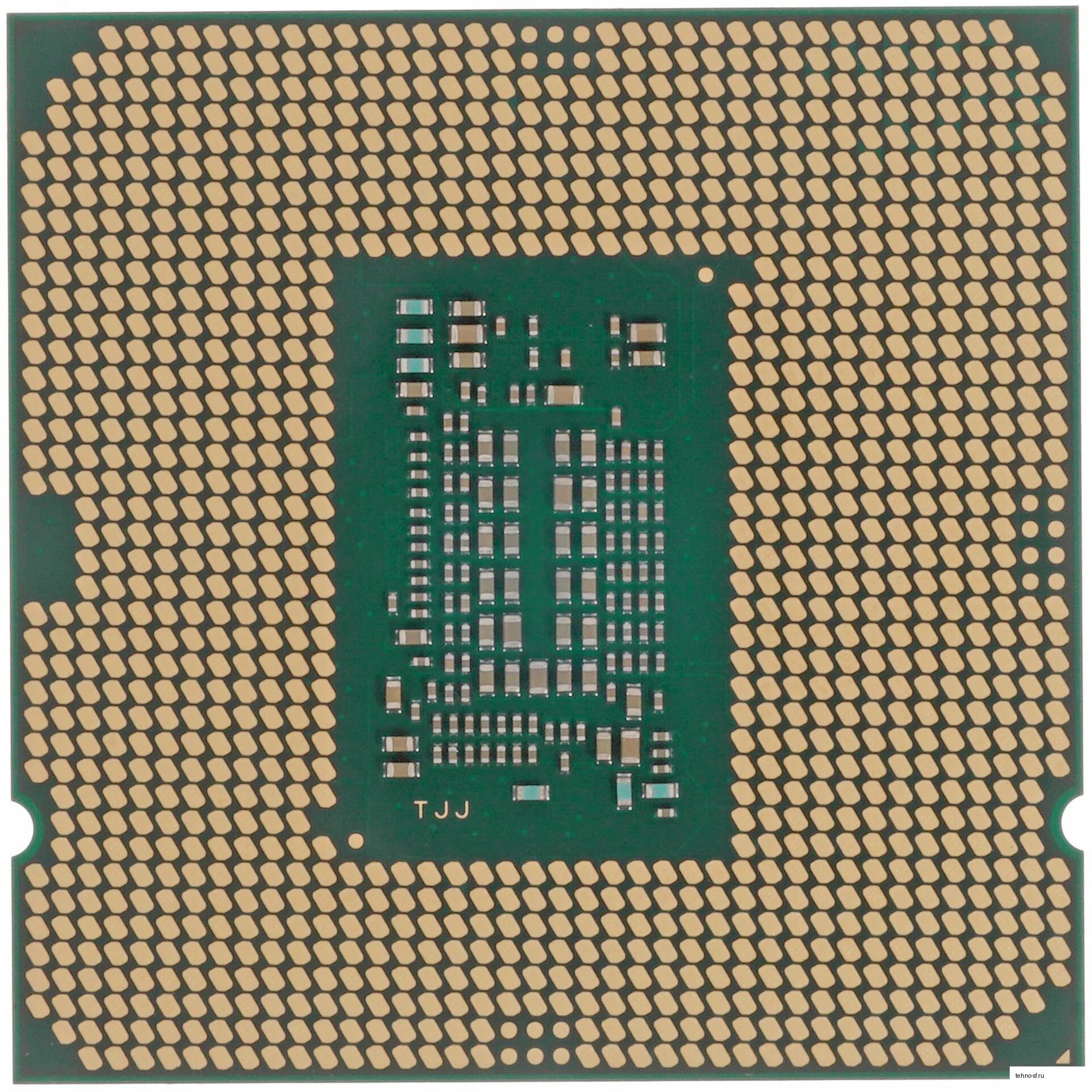 CPU Intel Core i5-10500 Comet Lake OEM {3.1GHz, 12MB, LGA1200}