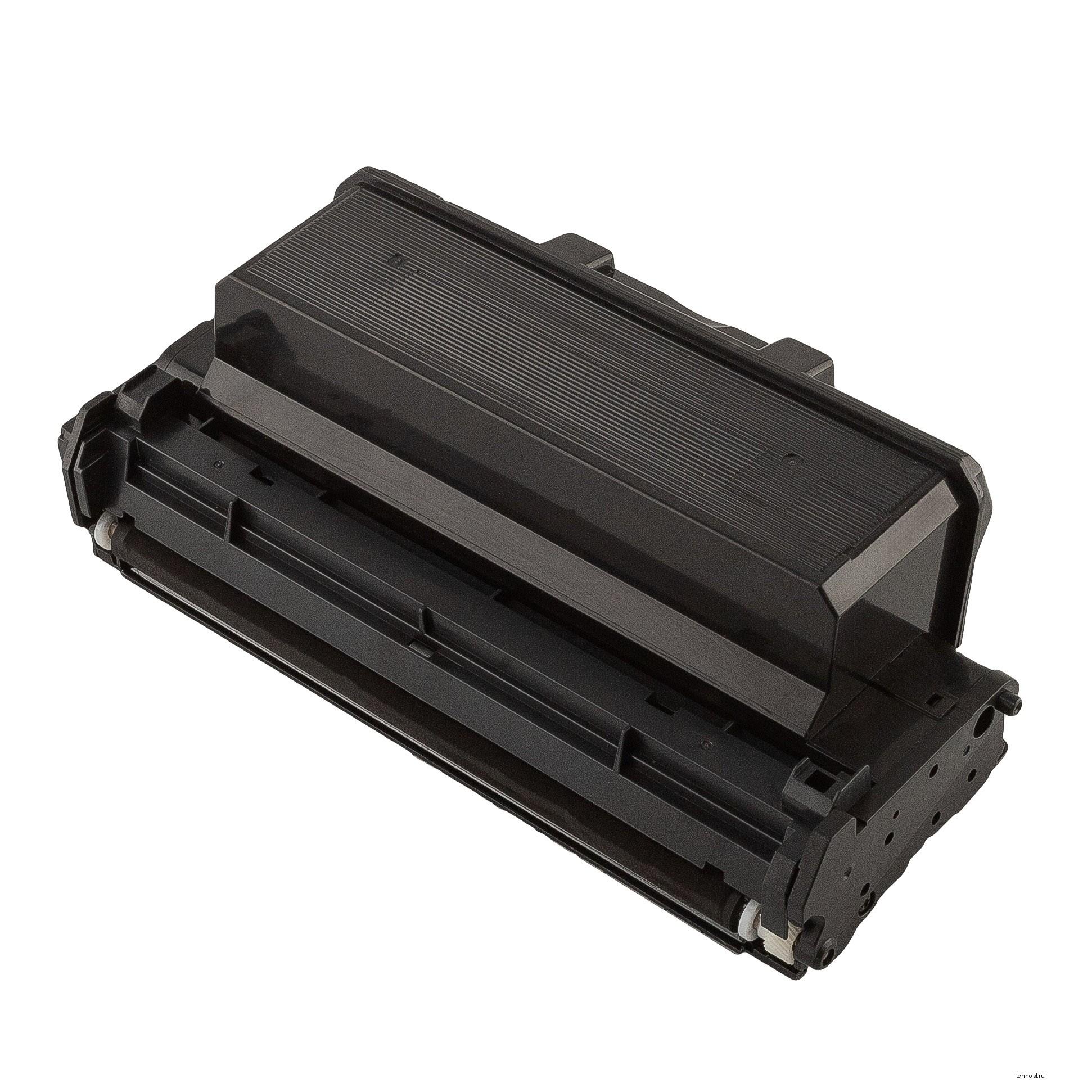 Bion BCR-106R03621  Картридж для Xerox{ Phaser 3330, WorkCentre 3335/3345} (8500  стр.),Черный, с чипом