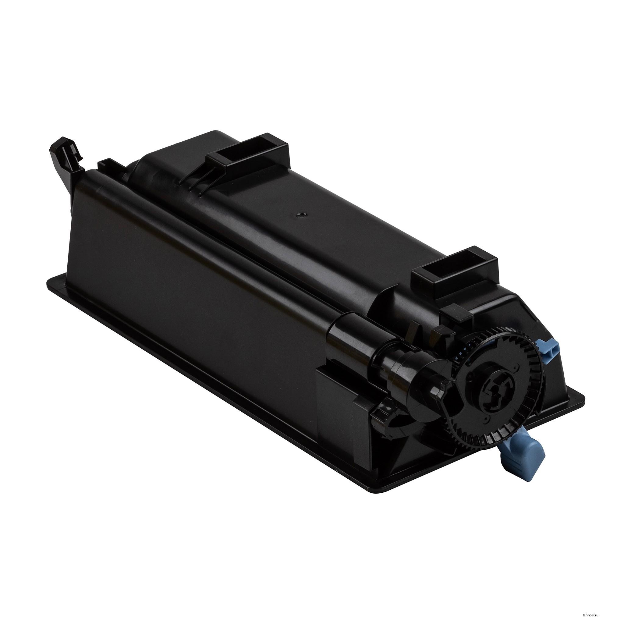 Bion BCR-TK-3060  Картридж для Kyocera{ ECOSYS M3145idn/M3645idn }(14500  стр.),Черный , с чипом