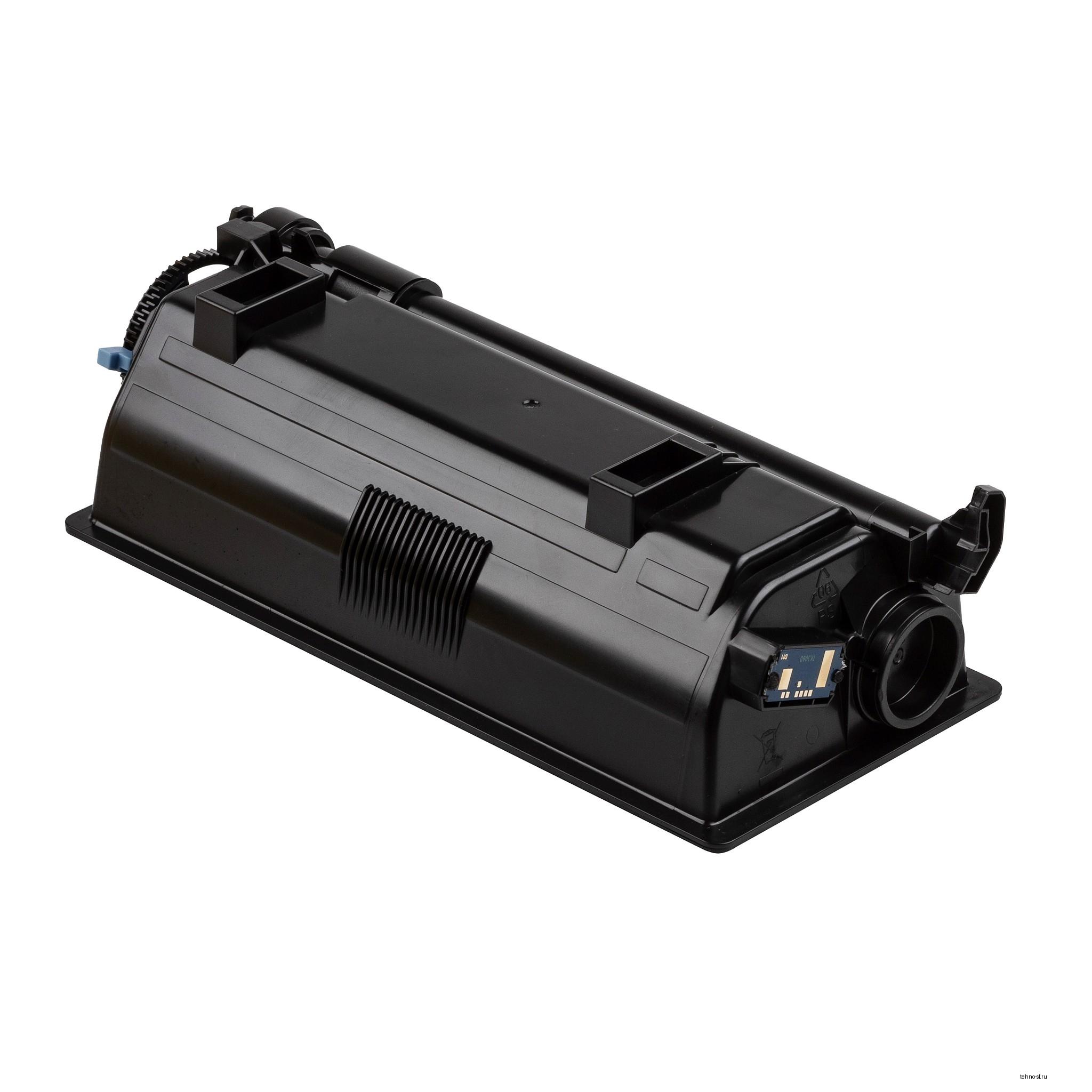 Bion BCR-TK-3060  Картридж для Kyocera{ ECOSYS M3145idn/M3645idn }(14500  стр.),Черный , с чипом