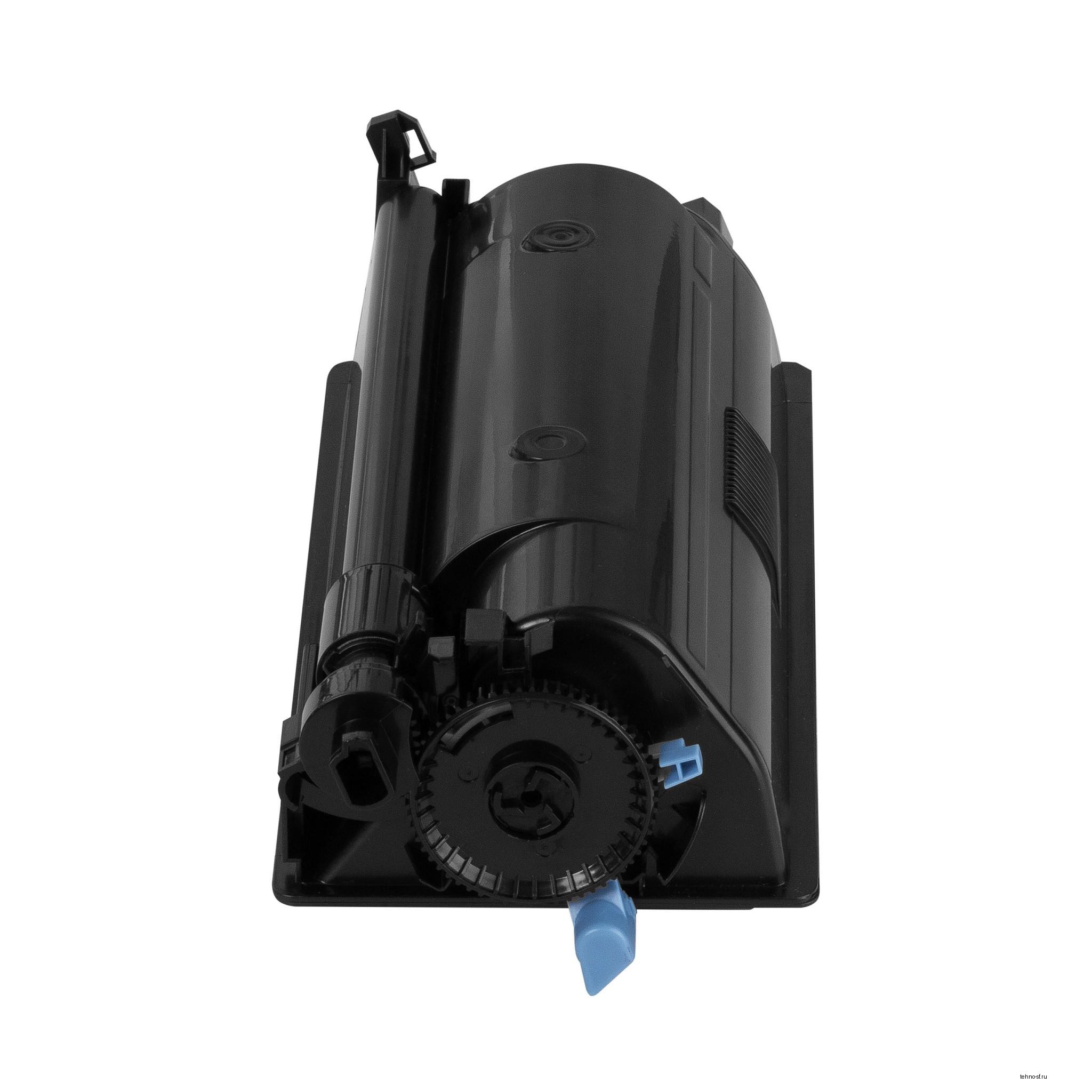 Bion BCR-TK-3150 Картридж для Kyocera ECOSYS M3040idn/M3540idn (14500  стр.), Черный, с чипом