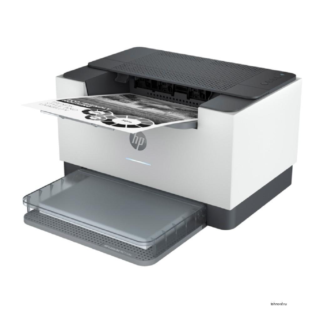 HP LaserJet M211dw (9YF83A) B19