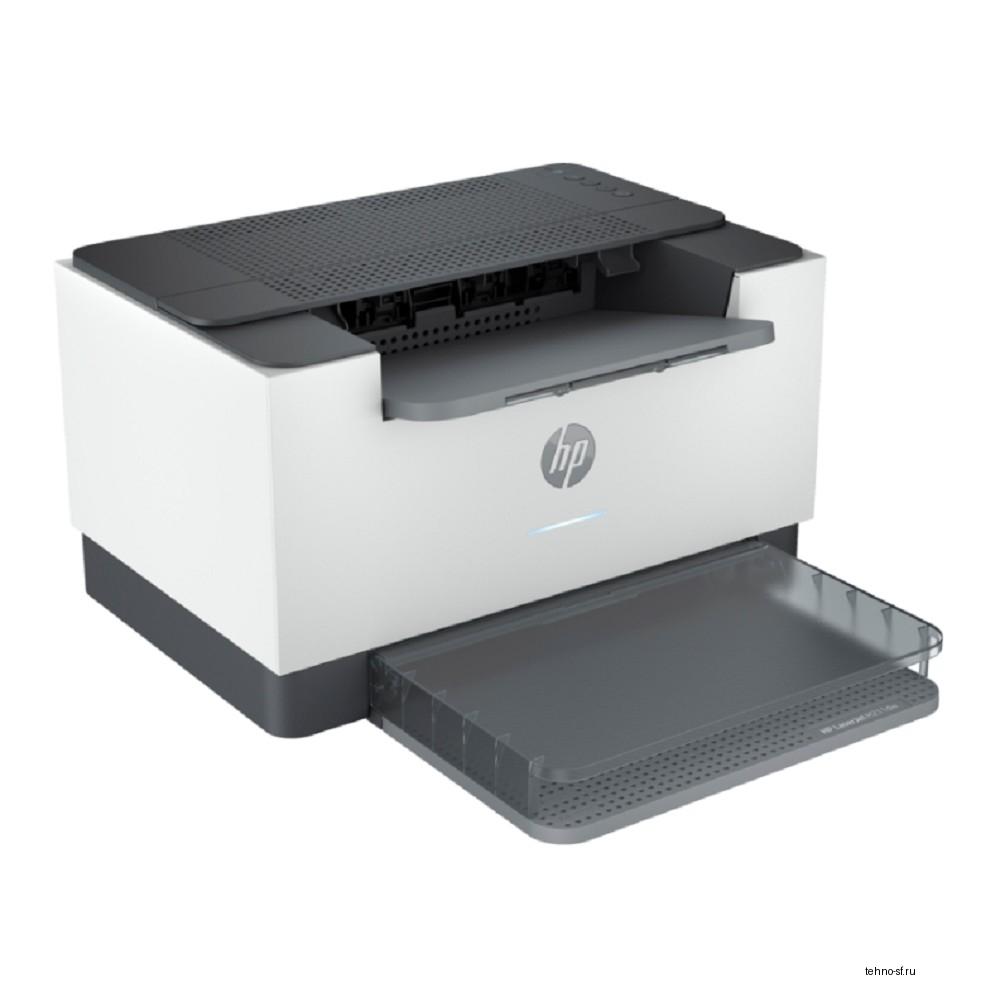 HP LaserJet M211dw (9YF83A) B19