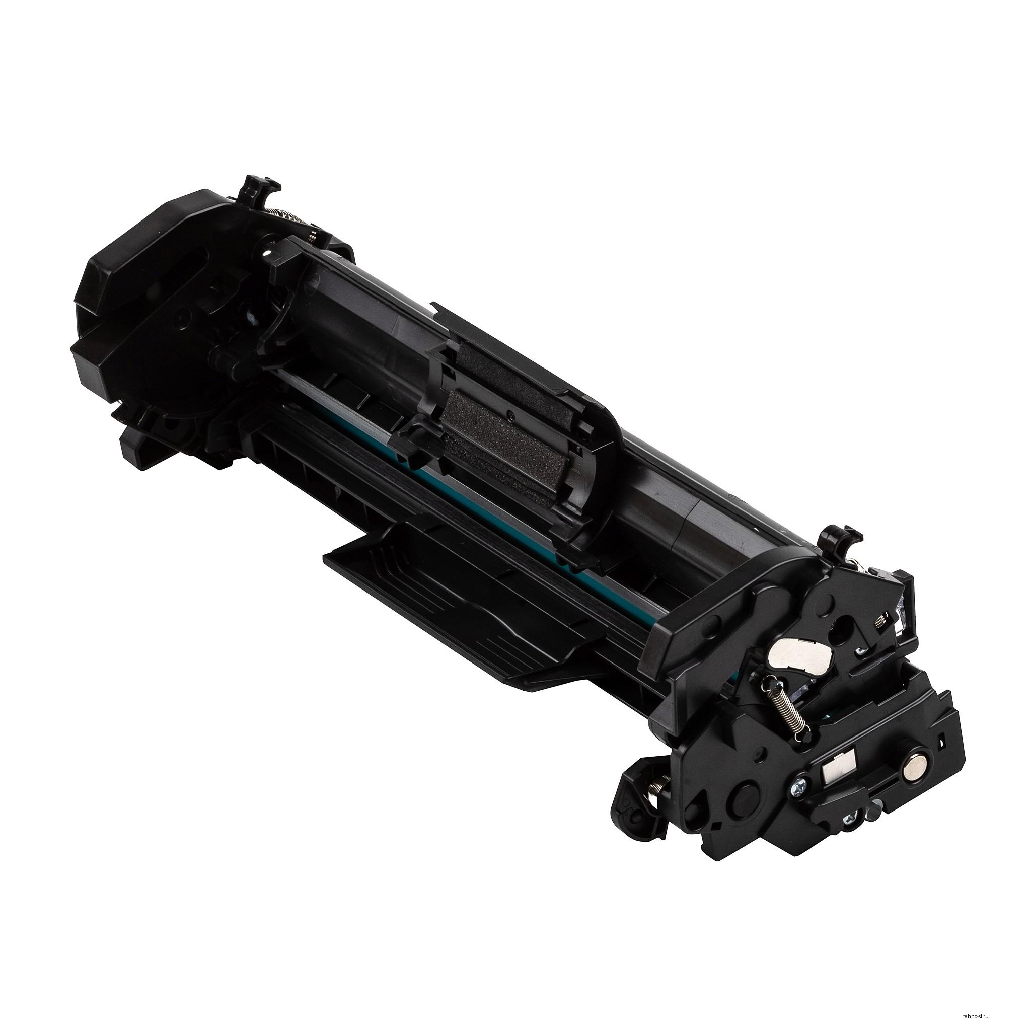 Bion CF234A  BCR-CF234A Драм-картридж для HP{ CF234A/ Laserjet Ultra M106w/Ultra MFP M34fn/134a} (9200  стр.), с чипом