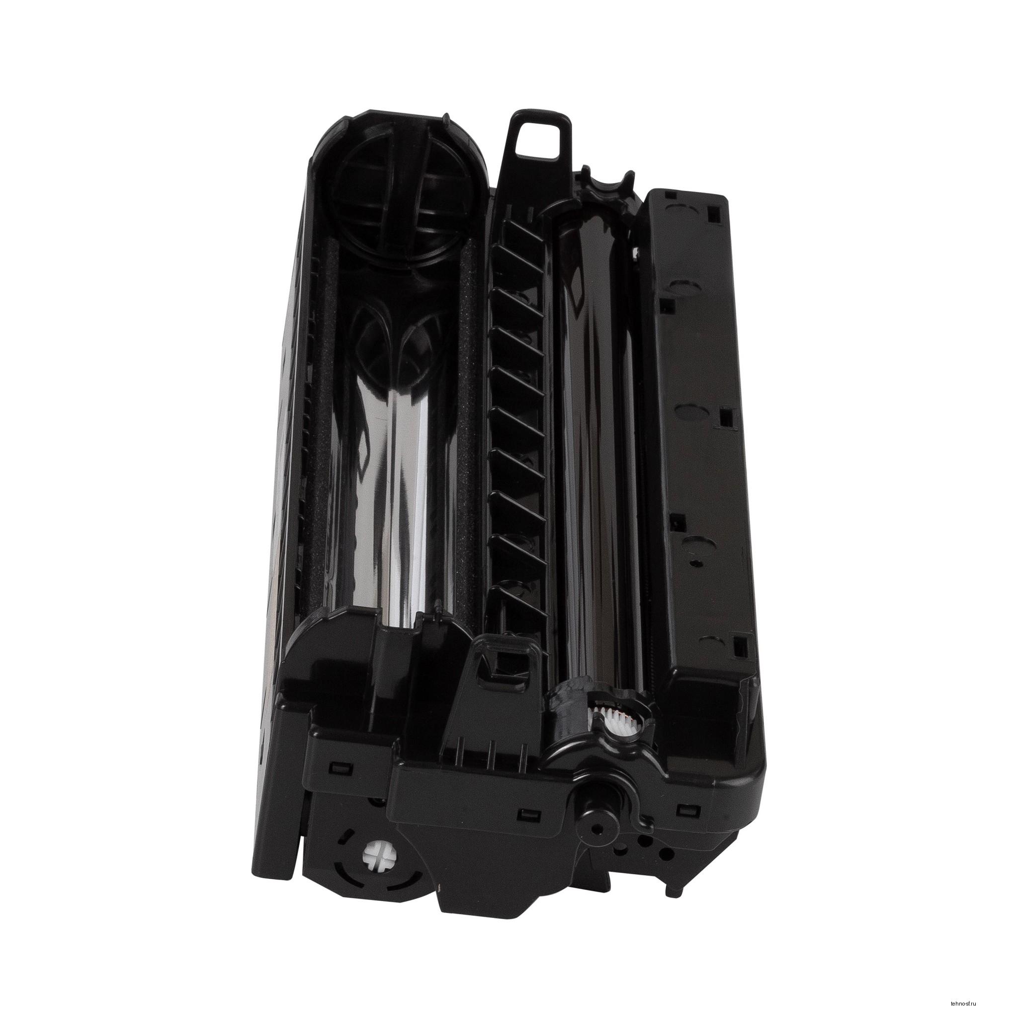 Bion BCR-KX-FAD412A Драм-картридж для Panasonic KX-MB2000RU/MB2061RU/MB2030RU/MB2020RU/MB2051RU (10000  стр.)